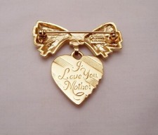 Jewelry mother day for sale  Glendale