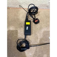 Lite 1900 power for sale  STAFFORD