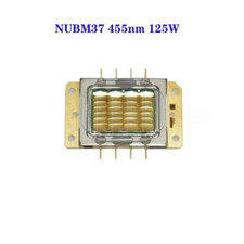 Nichia 455nm 125w d'occasion  Expédié en Belgium