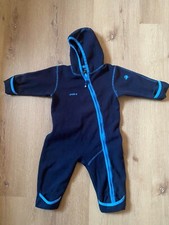 jako o overall gebraucht kaufen jako o overall gebraucht kaufen Weiding
