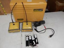 Topcon hiper surveying for sale  Nashville
