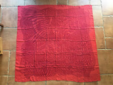 Foulard chale hermès d'occasion  Perpignan-