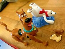 Figure bundle play for sale  SUTTON COLDFIELD