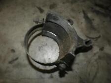Deutz f2l612 halter gebraucht kaufen  Wildpoldsried