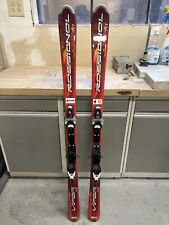 Rossignol viper 130 for sale  Roselle
