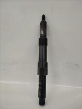 C2s30226 kit iniettori usato  Italia