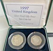1997 united kingdom for sale  RICKMANSWORTH