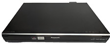 Panasonic dmr xs350 for sale  PLYMOUTH