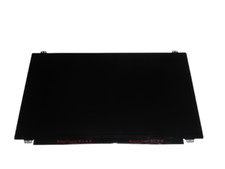 Usado, Novo Dell OEM Inspiron 15 (5565/5567) 15.6" FHD LCD LED Widescreen TA01 - 28H80 comprar usado  Enviando para Brazil