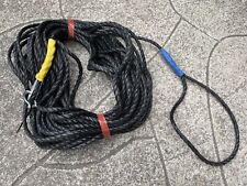 100ft 10mm anchor for sale  DAWLISH