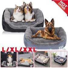 Dog bed cat for sale  DUNSTABLE