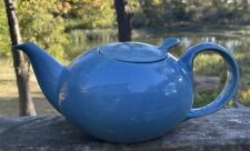 Rare teapot eva for sale  Grayslake