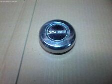 Wheel center cap for sale  Cloverdale