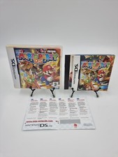 Jeu nintendo mario d'occasion  Collonges