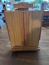 French style easel for sale  Frederick