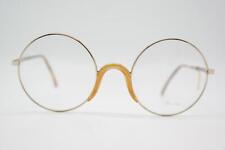 Vintage brille prestige gebraucht kaufen  Deutschland