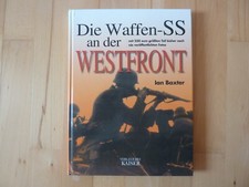 Ian baxter waffen gebraucht kaufen  Lampertheim