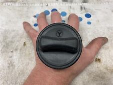 Mercedes fuel cap for sale  BOLTON