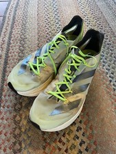 Adidas adizero prime for sale  SALISBURY