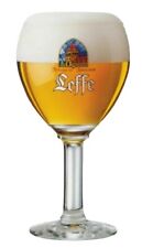 Leffe pint 0.33l for sale  WESTCLIFF-ON-SEA