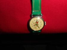 switzerland s kid watch for sale  North Olmsted