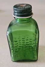 Vintage green antrol for sale  Fitchburg