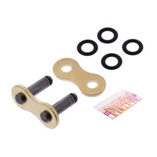 Mf3924 falsa maglia usato  Cerignola