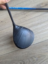 Ping series tec for sale  WOKING