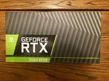 Nvidia geforce rtx for sale  Bakersfield