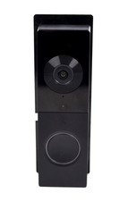 Control4 chime video for sale  Scottsdale