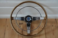 Empi petri vdm for sale  LONDON