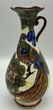 Vintage japan peacock for sale  New Braunfels