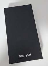 Samsung galaxy s23 gebraucht kaufen  Homburg