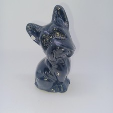 Vintage chalkware black for sale  Reno