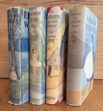 Lorna hill four for sale  CHEADLE