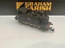 Graham farish gauge for sale  NORTHAMPTON