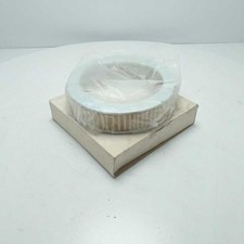 822028 filtro aria usato  Mineo