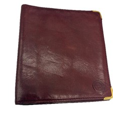 Vtg oroton brown for sale  Amlin