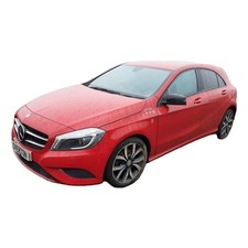 Class a200 blueefficiency for sale  ABERDEEN