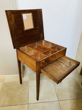 Bureau change directoire d'occasion  Auxerre