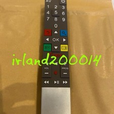 Télécommande freebox révolu d'occasion  Montreuil