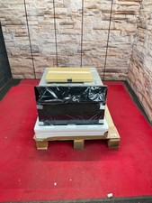 Samsung nq5b4553fbk kompakt gebraucht kaufen  Ense