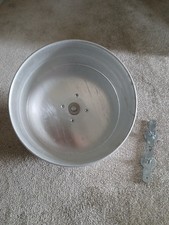 Metal pet running for sale  STOKE-ON-TRENT