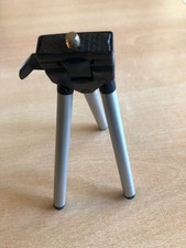 Mini stativ digitalcamera gebraucht kaufen  Köln