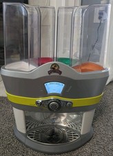 margaritaville mixed drink for sale margaritaville mixed drink for sale Lawrence