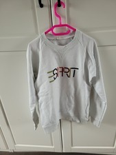 Esprit pullover sweatshirt gebraucht kaufen  Wuppertal