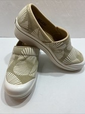 Dansko vegan volley for sale  Victoria