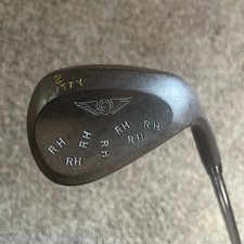 Edel degree wedge d'occasion  Expédié en Belgium