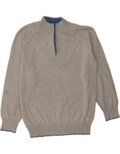 Slam mens zip for sale  IPSWICH