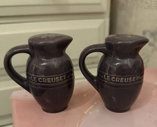 le creuset milk jug for sale le creuset milk jug for sale FISHGUARD